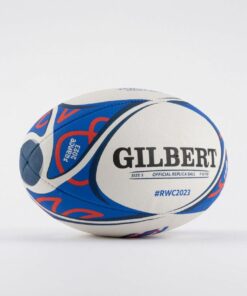 49130205-mini-ballon-rugby-coupe-du-monde-2023-france-gilbert-RWC2023-mini profil